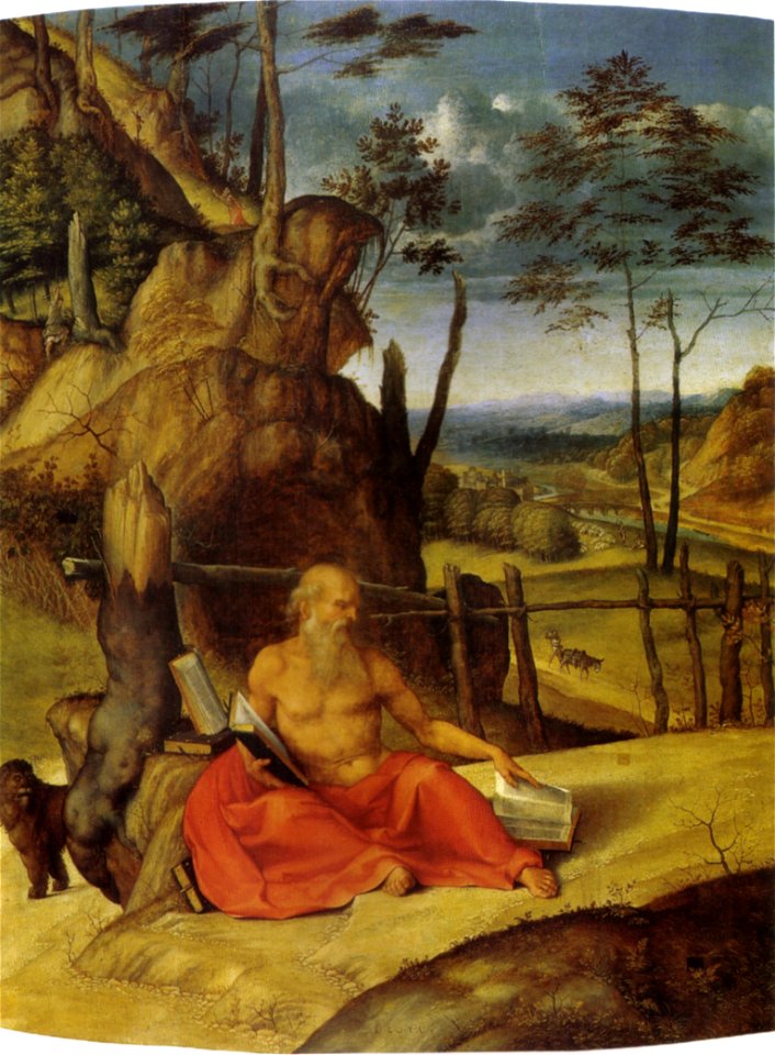 Lorenzo Lotto 025