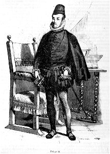 Los Monfies de las Alpujarras Illustration pag 181