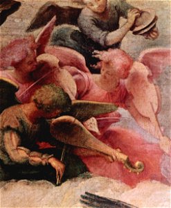 Lorenzo Lotto 063