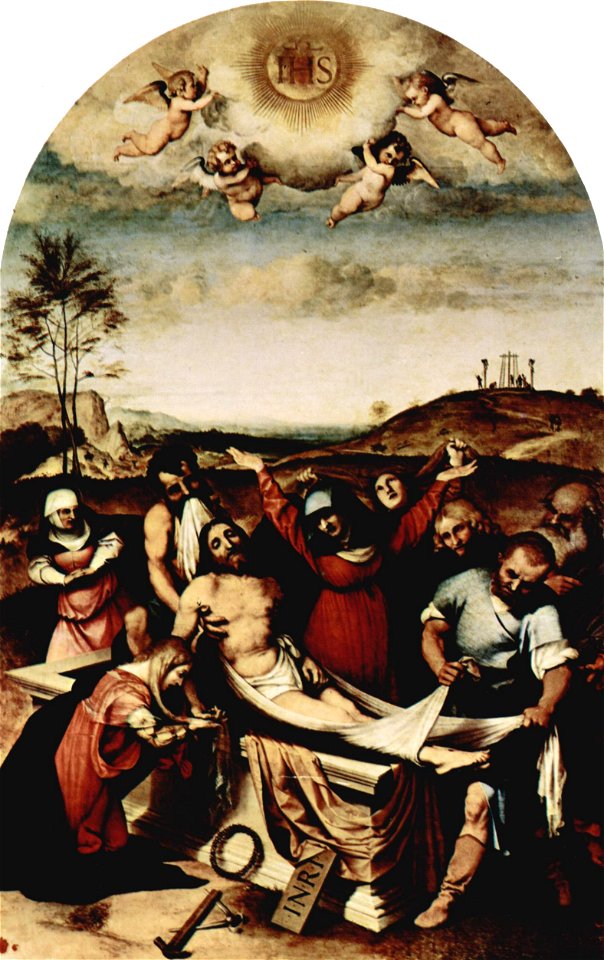 Lorenzo Lotto 029