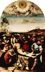 Lorenzo Lotto 029