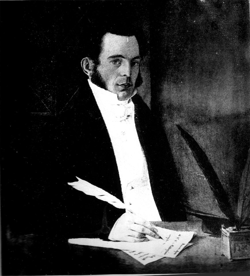 LorenzoTorres