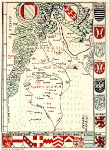 Lotharingia-1508