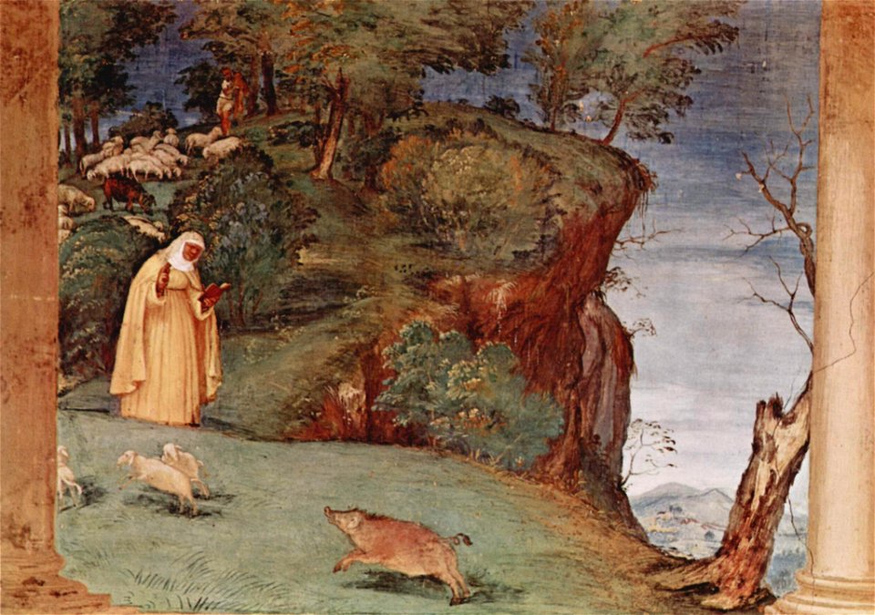 Lorenzo Lotto 023