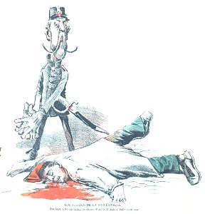Los sucesos de la Barceloneta. Don Quijote, 19 de septiembre de 1902 (cropped)