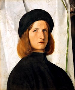 Lorenzo Lotto 052b