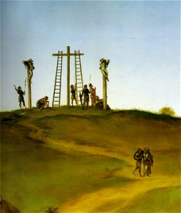 Lotto, deposizione 02