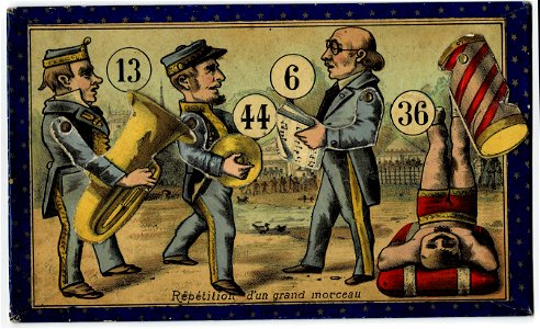 Loto Saussine-vers 1900-c2