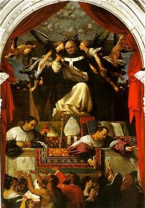 Lotto, elemosina di sant'antonino 01