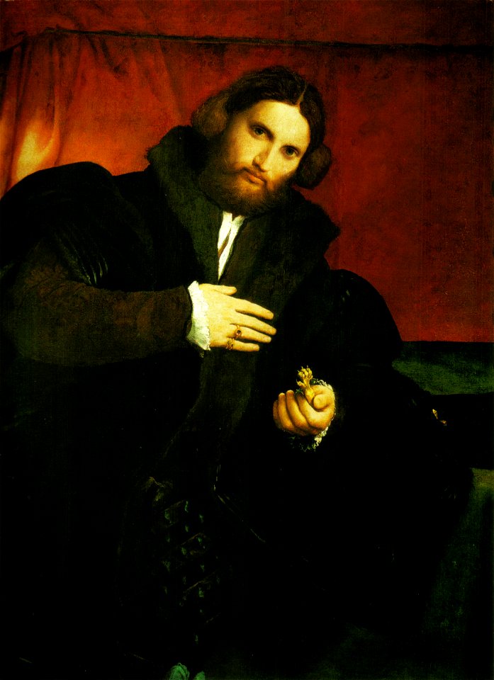 Lorenzo Lotto 049