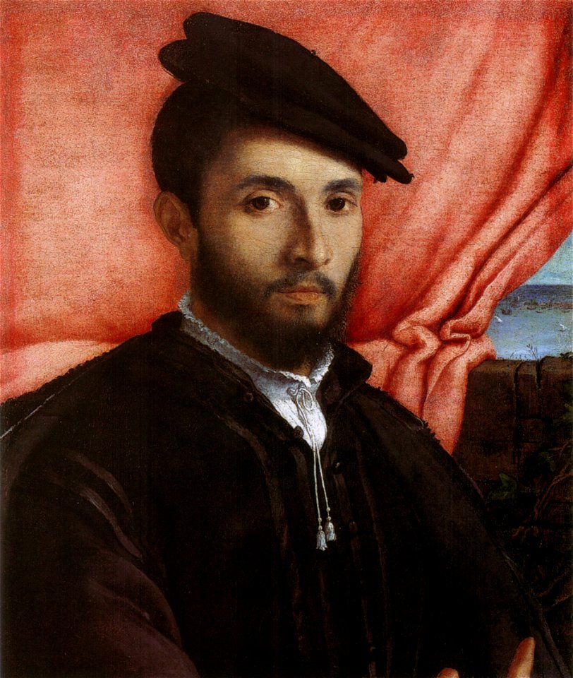 Lorenzo Lotto 051