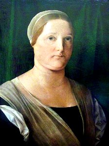 Lorenzo Lotto 045