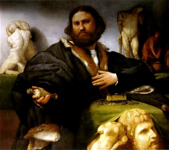 Lorenzo Lotto 041