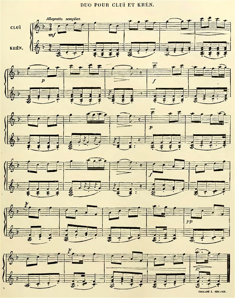 Louis Delaporte - Voyage d'exploration en Indo-Chine, tome 1 (page 386 crop)
