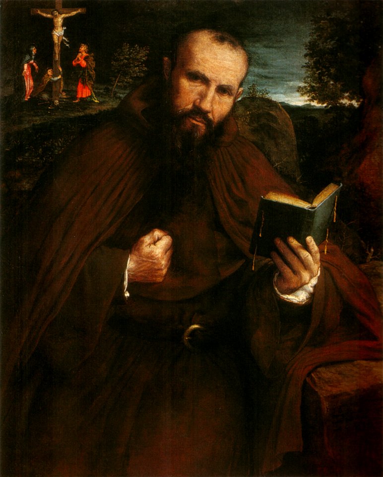 Lorenzo Lotto 043