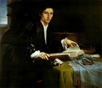 Lorenzo Lotto 050