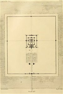 Louis Delaporte - Voyage d'exploration en Indo-Chine, tome 1 (page 65 crop)