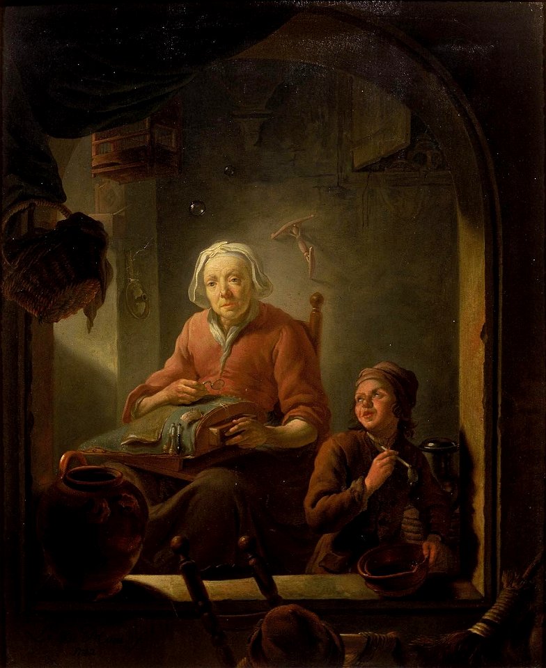 Louis de Moni 001