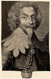 Louis de Marillac 03