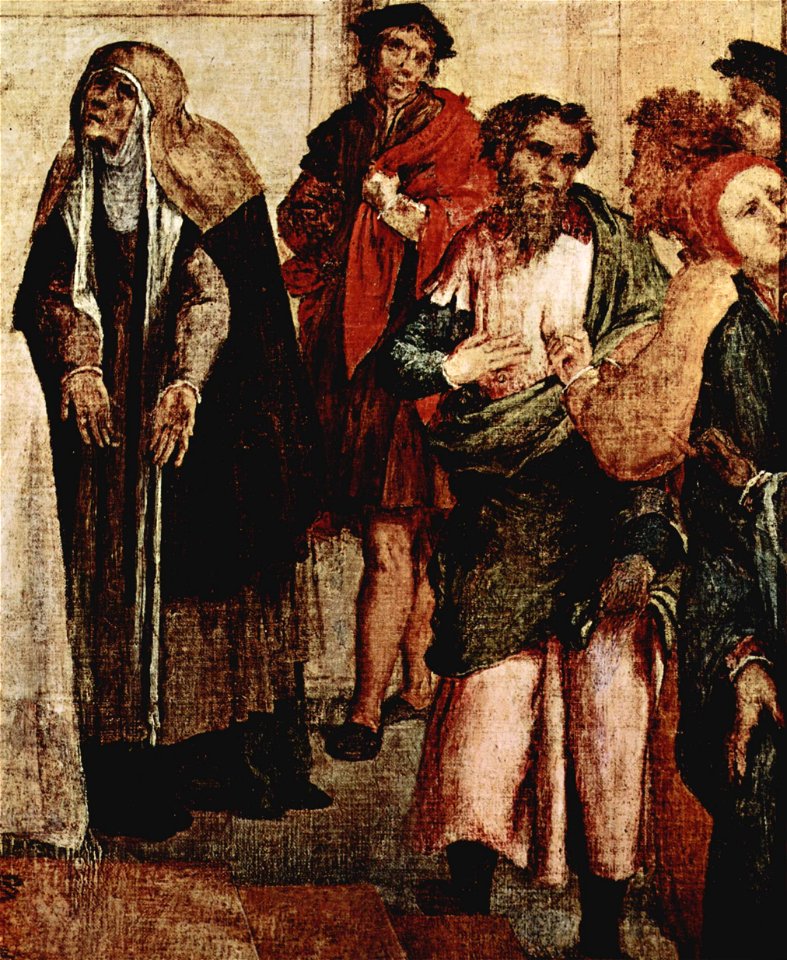 Lorenzo Lotto 056