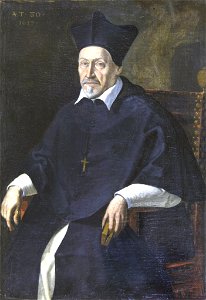 Louis de Vervins