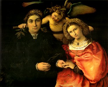 Lorenzo Lotto 044