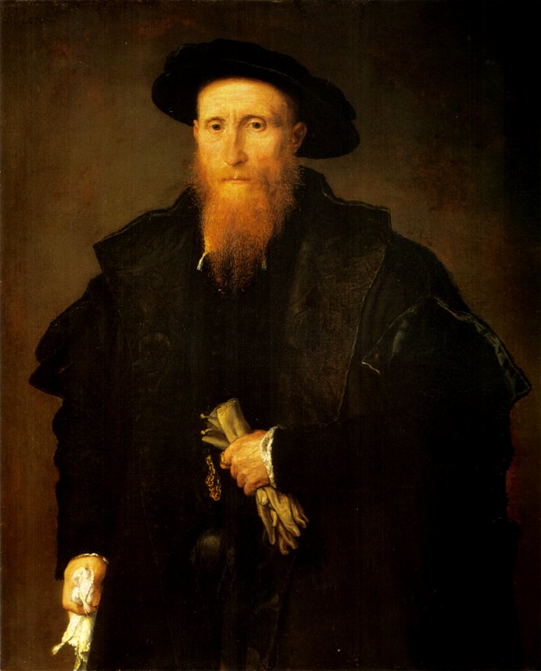 Lorenzo Lotto 048