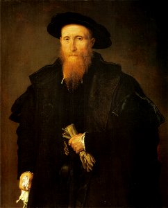 Lorenzo Lotto 048