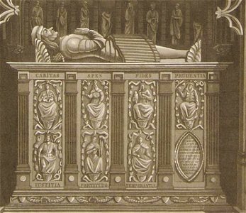 Louis II of Saluzzo