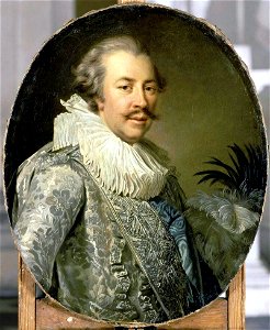 Louis Hercule Timoléon