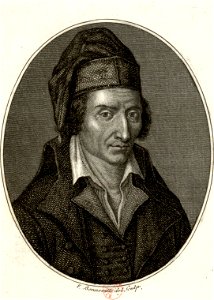 Louis Lerroy dit Dix-Août