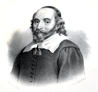 Louis de Geer Svenska industriens män