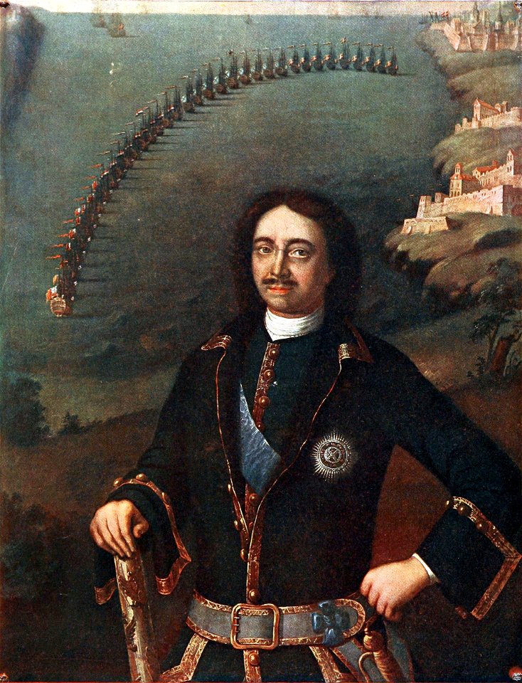 Louis Caravaque 004