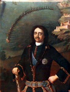 Louis Caravaque 004