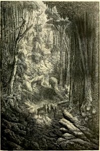 Louis Delaporte - Voyage d'exploration en Indo-Chine, tome 1 (page 226 crop)