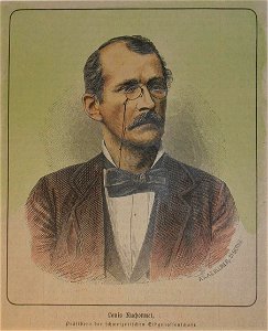 Louis Ruchonnet 1883