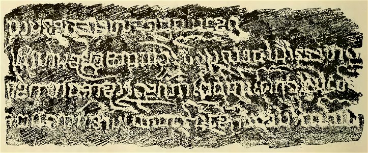 Louis Delaporte - Voyage d'exploration en Indo-Chine, tome 1 (page 327 crop)