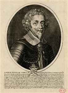 Louis de Marillac 01