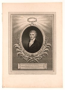 Louis G. Otto LCCN2003674468