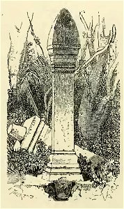 Louis Delaporte - Voyage d'exploration en Indo-Chine, tome 1 (page 220 crop)