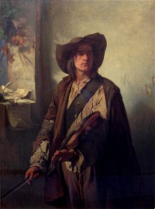 Louis Gallait 005