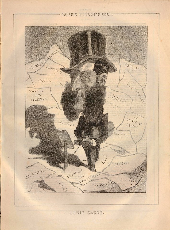 Louis Sacré (BM 1896,0511.468.102)