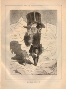 Louis Sacré (BM 1896,0511.468.102)