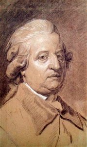 Louis XVI (1754-1793) M