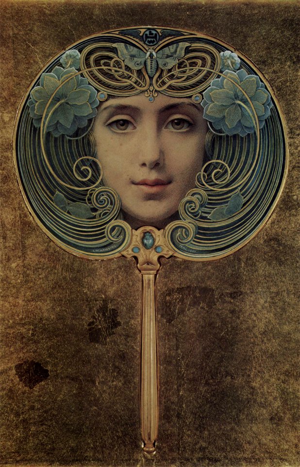 Louis Welden Hawkins 001
