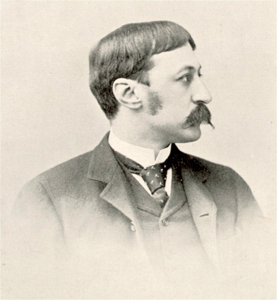 Louis Starr (1849-1925) (cropped)