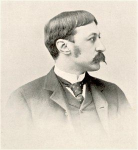 Louis Starr (1849-1925) (cropped)
