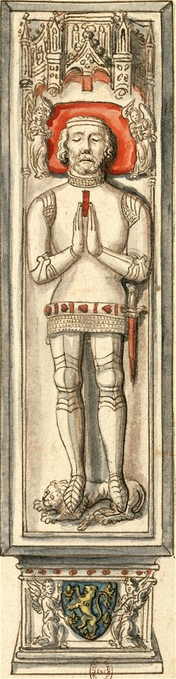 LouisBeaumont