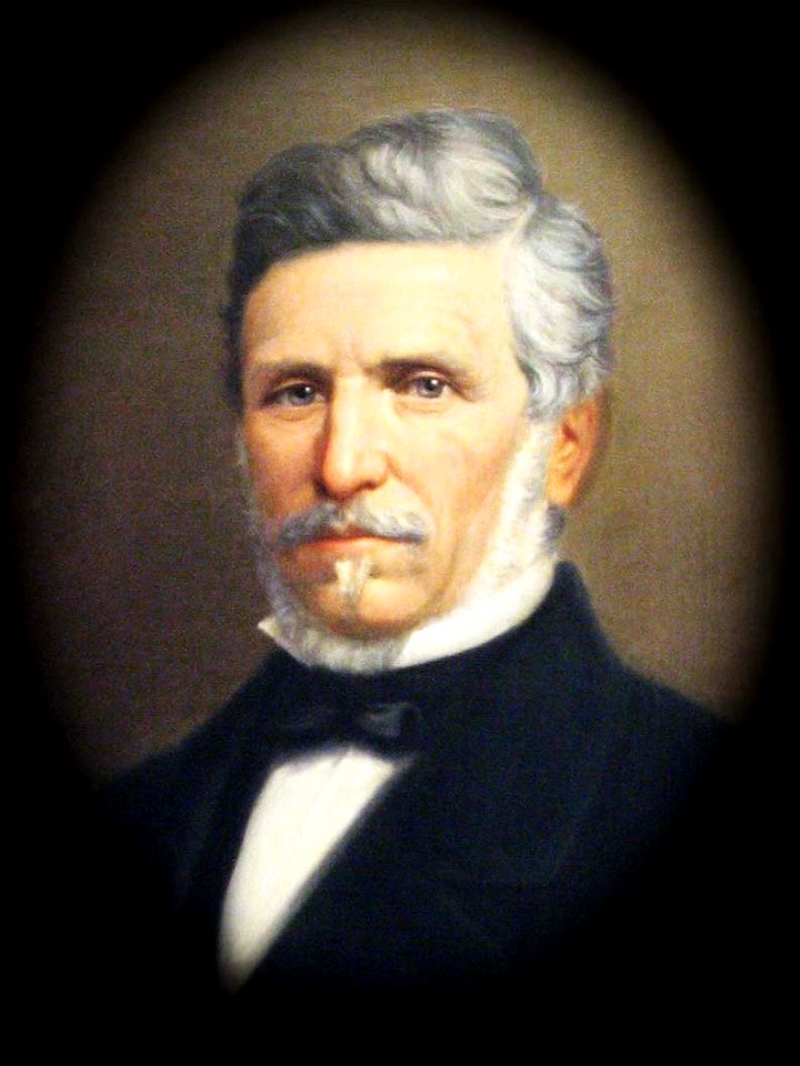 Louis-Henri Delarageaz-1876