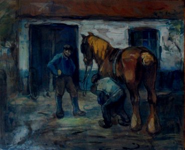 Louis Ludwig003